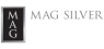 MAG Silver Corp.  Shares Purchased by Integrated Advisors Network LLC