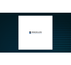 Image for Magellan Aerospace Co. (TSE:MAL) Declares Quarterly Dividend of $0.03