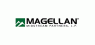 Magellan Midstream Partners  Research Coverage Started at StockNews.com