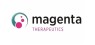 Magenta Therapeutics, Inc. Forecasted to Earn FY2025 Earnings of $0.02 Per Share 