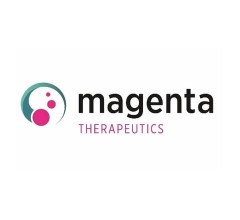 Image for Magenta Therapeutics, Inc. (NASDAQ:MGTA) Receives $12.83 Consensus PT from Analysts