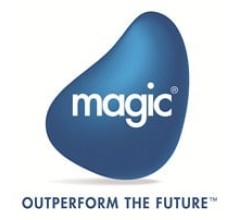 Image for Magic Software Enterprises (NASDAQ:MGIC) Shares Pass Above Two Hundred Day Moving Average of $17.94
