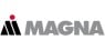 Raymond James Cuts Magna International  Price Target to $57.00