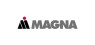 Magna International  Scheduled to Post Quarterly Earnings on Friday