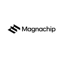 Image for Head to Head Analysis: Magnachip Semiconductor (NYSE:MX) and Tokyo Electron (OTCMKTS:TOELY)