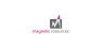 Magnetic Resources NL  Insider George Sakalidis Acquires 15,000 Shares