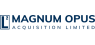 Financial Review: SOBR Safe  versus Magnum Opus Acquisition 