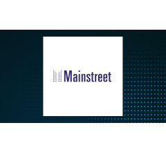 Image about Mainstreet Equity (OTCMKTS:MEQYF) Trading Up 0%