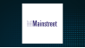 Mainstreet Equity  Stock Crosses Above 200 Day Moving Average of $156.76