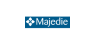 Majedie Investments  Share Price Passes Below 200-Day Moving Average of $184.98