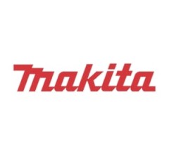 Image for Makita (OTCMKTS:MKTAY) Stock Price Passes Below 200-Day Moving Average of $26.98