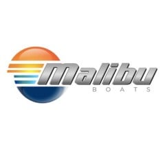 Image about Malibu Boats (NASDAQ:MBUU) Price Target Lowered to $70.00 at Raymond James