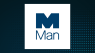 Man Group  Stock Crosses Above 200-Day Moving Average of $234.14