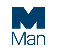 Image for Man Group (LON:EMG) Price Target Cut to GBX 318 by Analysts at JPMorgan Chase & Co.