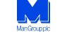 MAN GRP PLC/ADR  Stock Crosses Above 200-Day Moving Average of $1.79