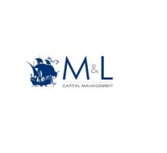 Image for Manchester & London Investment Trust plc (LON:MNL) Declares Dividend of GBX 7