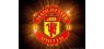 Manchester United plc  Shares Sold by Ariel Investments LLC