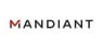 AGF Investments LLC Takes Position in Mandiant, Inc. 