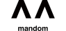 Mandom  Reaches New 52-Week High at $11.75