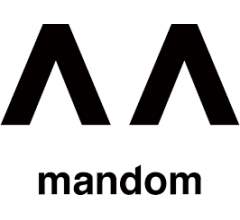 Image for Financial Review: Mandom (MDOMF) & Its Peers