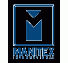 Image about Manitex International (NASDAQ:MNTX) Shares Pass Above 200 Day Moving Average of $0.00