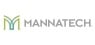 Mannatech  Receives New Coverage from Analysts at StockNews.com