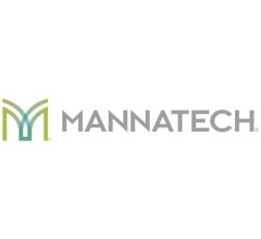 Image for Mannatech (NASDAQ:MTEX) Shares Cross Below 200-Day Moving Average of $13.24