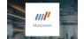 Duality Advisers LP Sells 4,531 Shares of ManpowerGroup Inc. 