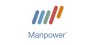 ManpowerGroup  Upgraded at TheStreet