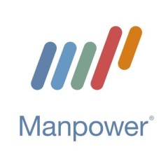 Analysts Set ManpowerGroup Inc. (NYSE:MAN) Target Price at $80.00 - American Banking News