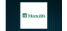 Manulife Financial Co. Forecasted to Post Q1 2024 Earnings of $0.90 Per Share 