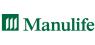 National Bankshares Increases Manulife Financial  Price Target to C$34.00