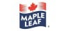 Maple Leaf Foods  Shares Cross Above Two Hundred Day Moving Average of $27.68