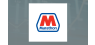 Choreo LLC Grows Stock Position in Marathon Petroleum Co. 