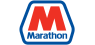 Marathon Petroleum  Upgraded by StockNews.com to “Strong-Buy”