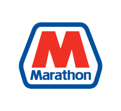 Image about Marathon Petroleum (NYSE:MPC) Price Target Raised to $230.00 at Bank of America