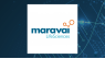 Maravai LifeSciences Target of Unusually Large Options Trading 