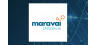 Maravai LifeSciences  Given New $10.00 Price Target at Robert W. Baird