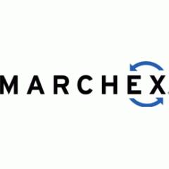 Marchex (NASDAQ:MCHX) Coverage Initiated by Analysts at StockNews.com