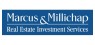 Marcus & Millichap, Inc.  Shares Sold by Blair William & Co. IL