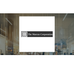 Image about American Century Companies Inc. Buys 25,867 Shares of The Marcus Co. (NYSE:MCS)