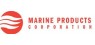 Marine Products  Stock Crosses Above 200-Day Moving Average of $10.82