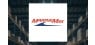 MarineMax  Announces Quarterly  Earnings Results, Misses Estimates By $0.55 EPS
