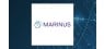 Marinus Pharmaceuticals, Inc.  Shares Bought by Eventide Asset Management LLC