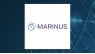 Recent Investment Analysts’ Ratings Changes for Marinus Pharmaceuticals 