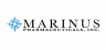 FY2026 Earnings Estimate for Marinus Pharmaceuticals, Inc. Issued By SVB Leerink 