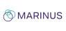 Marinus Pharmaceuticals  PT Raised to $21.00 at Royal Bank of Canada