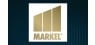 Markel Group Inc.  Shares Sold by Swiss National Bank