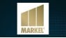 J.W. Cole Advisors Inc. Raises Stock Holdings in Markel Group Inc. 