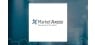 MarketAxess Holdings Inc.  Shares Sold by Forte Capital LLC ADV